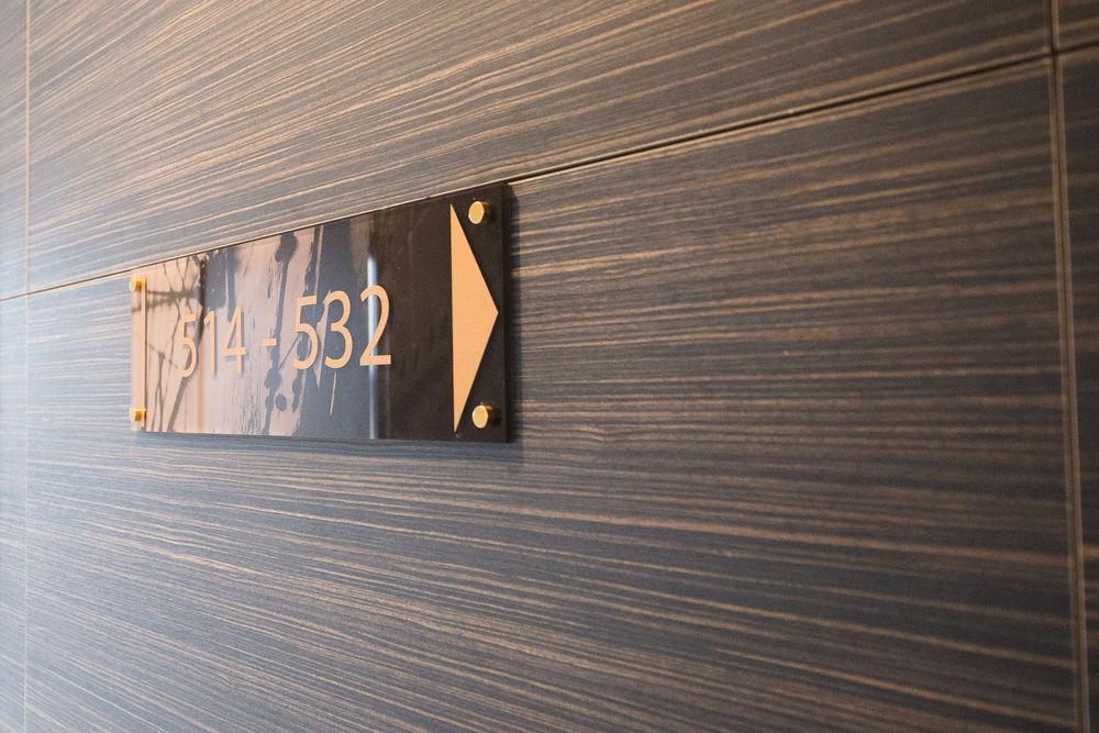 Hotel Pommern マリエハムン エクステリア 写真