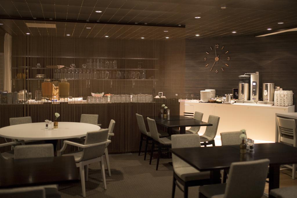Hotel Pommern マリエハムン エクステリア 写真